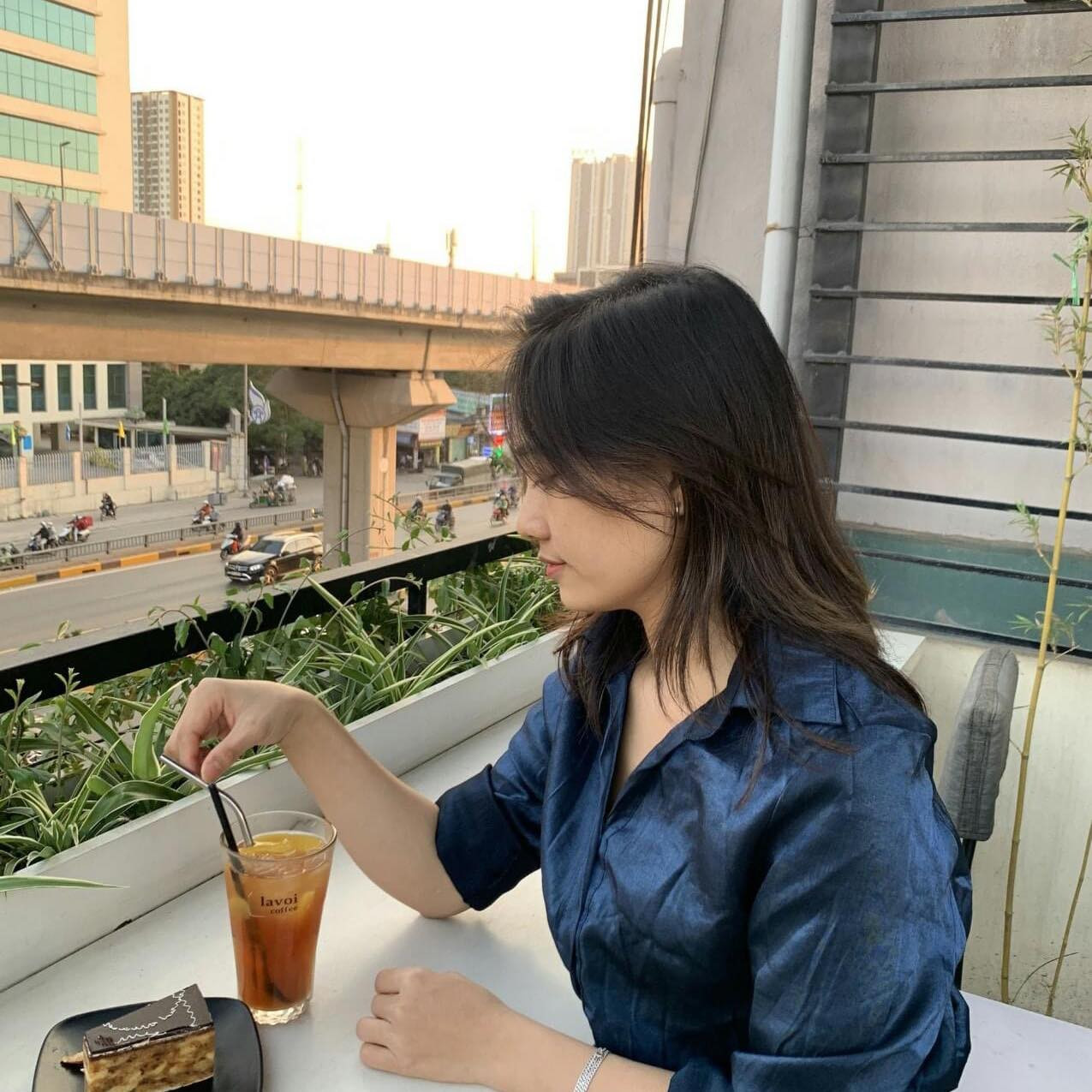 최신 회사 사례 말레이시아 에서 온 수잔