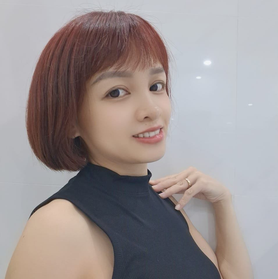 최신 회사 사례 인도네시아 출신의 리자나