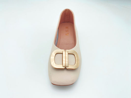 여성용 하얀색의 편안한 슬로퍼, 하얀색의 하얀색 슬로퍼, 하얀색 슬로퍼, 하얀색 슬로퍼, 하얀색 슬로퍼, 하얀색 슬로퍼, 하얀색 슬로퍼, 하얀색 슬로퍼